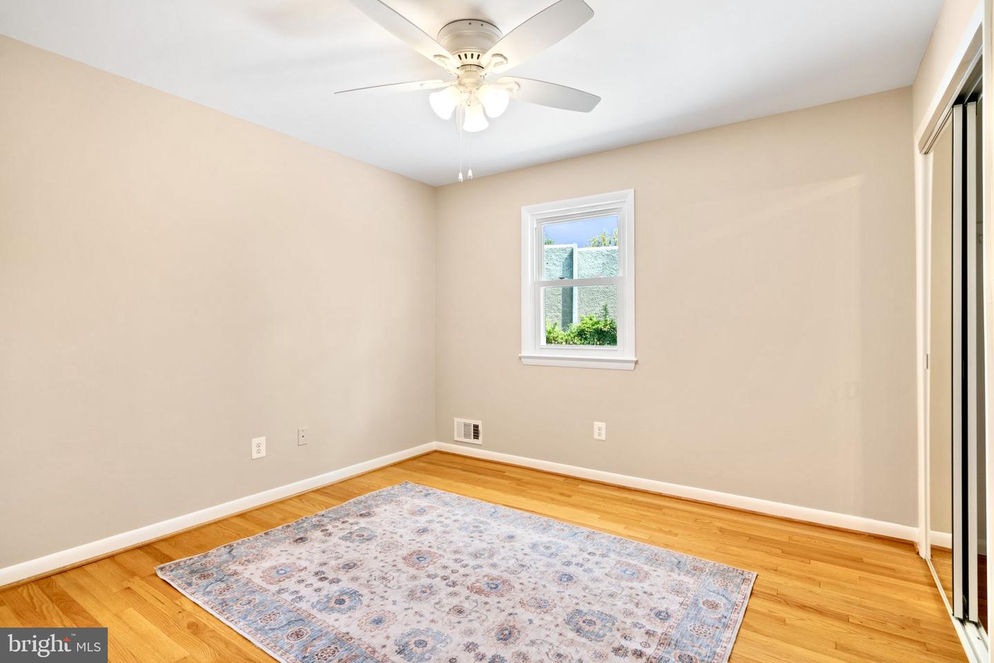 2811 Elsmore St Property Photo 21