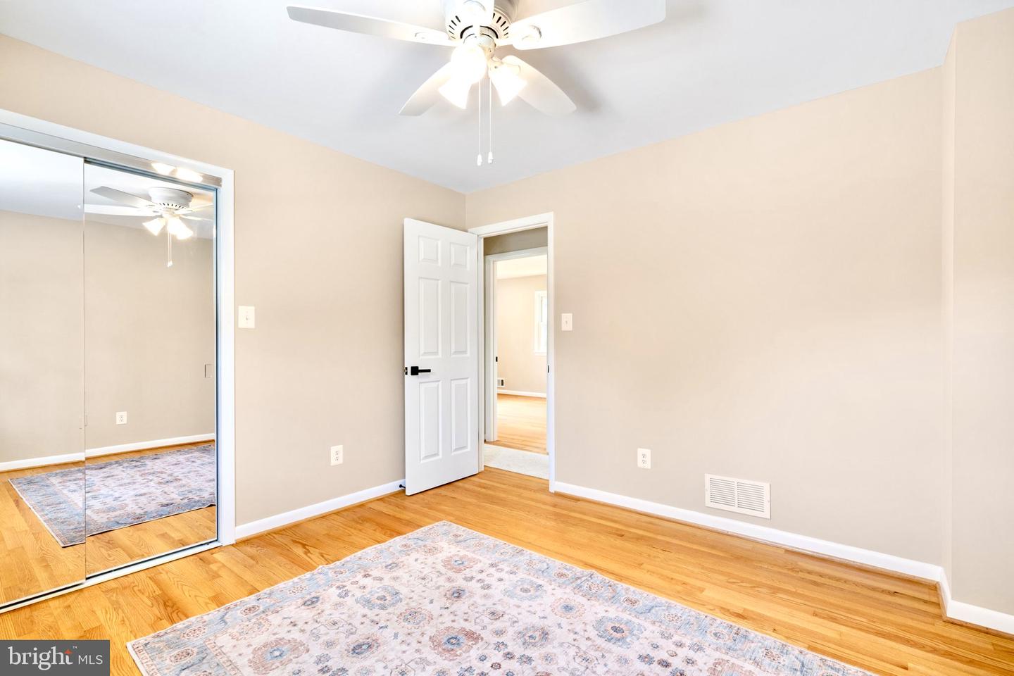 2811 Elsmore St Property Photo 22