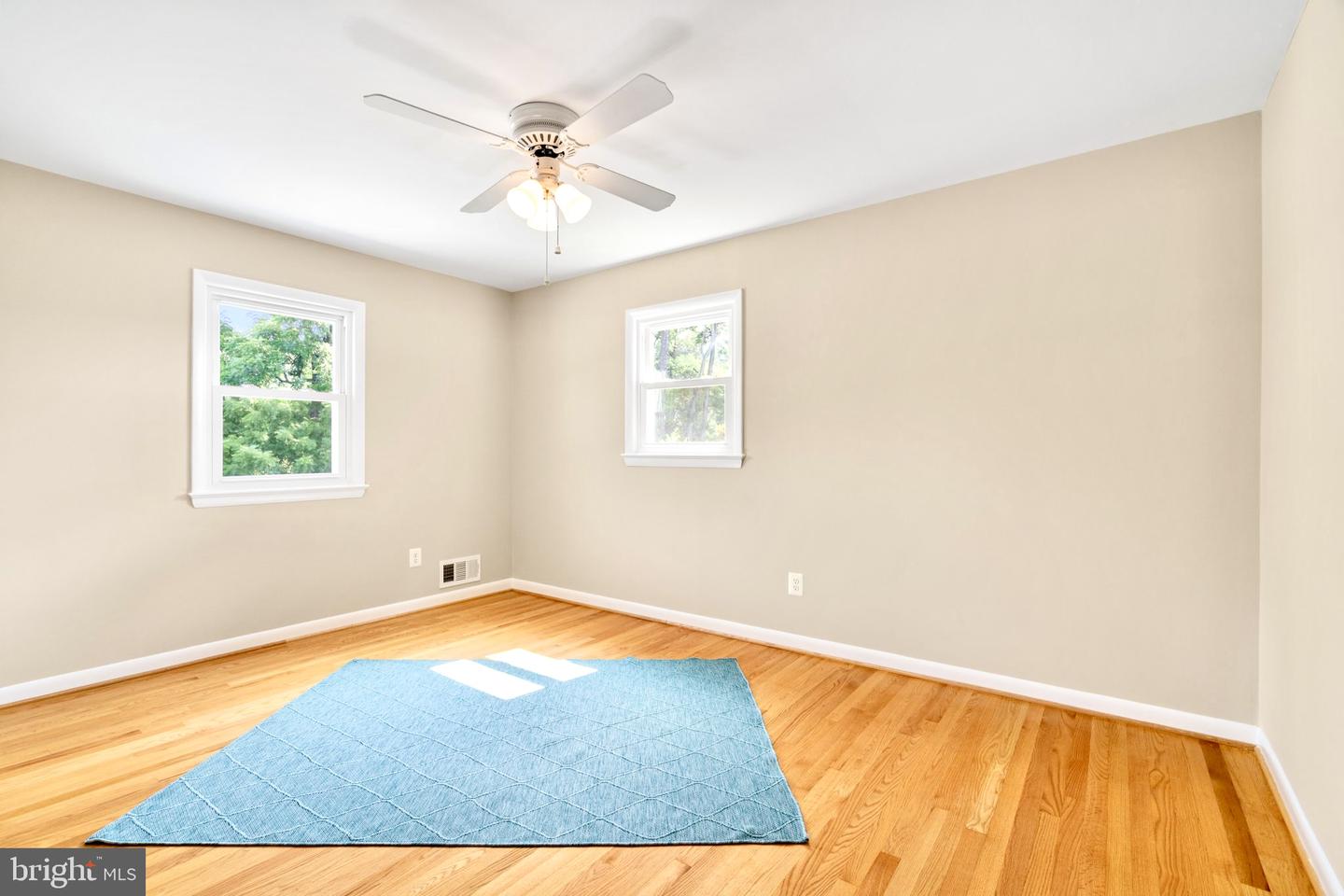 2811 Elsmore St Property Photo 26