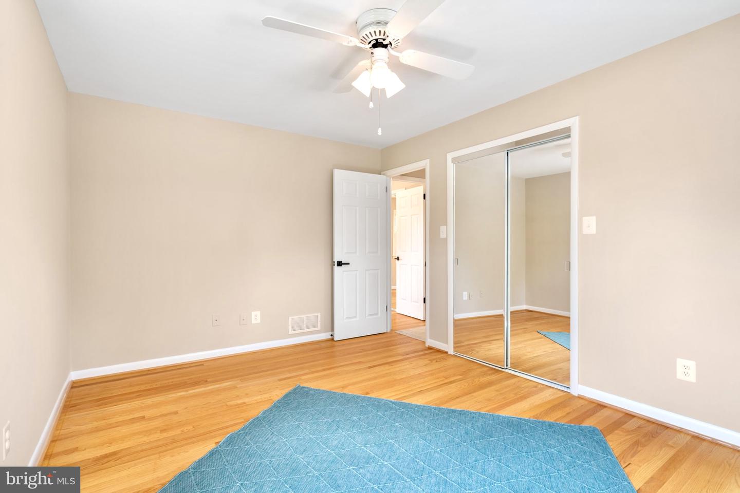 2811 Elsmore St Property Photo 27