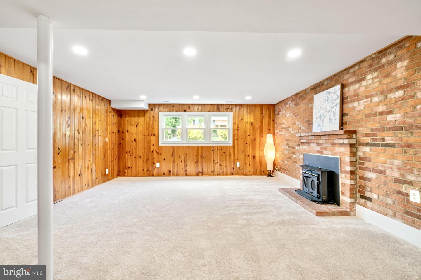 2811 Elsmore St Property Photo 31
