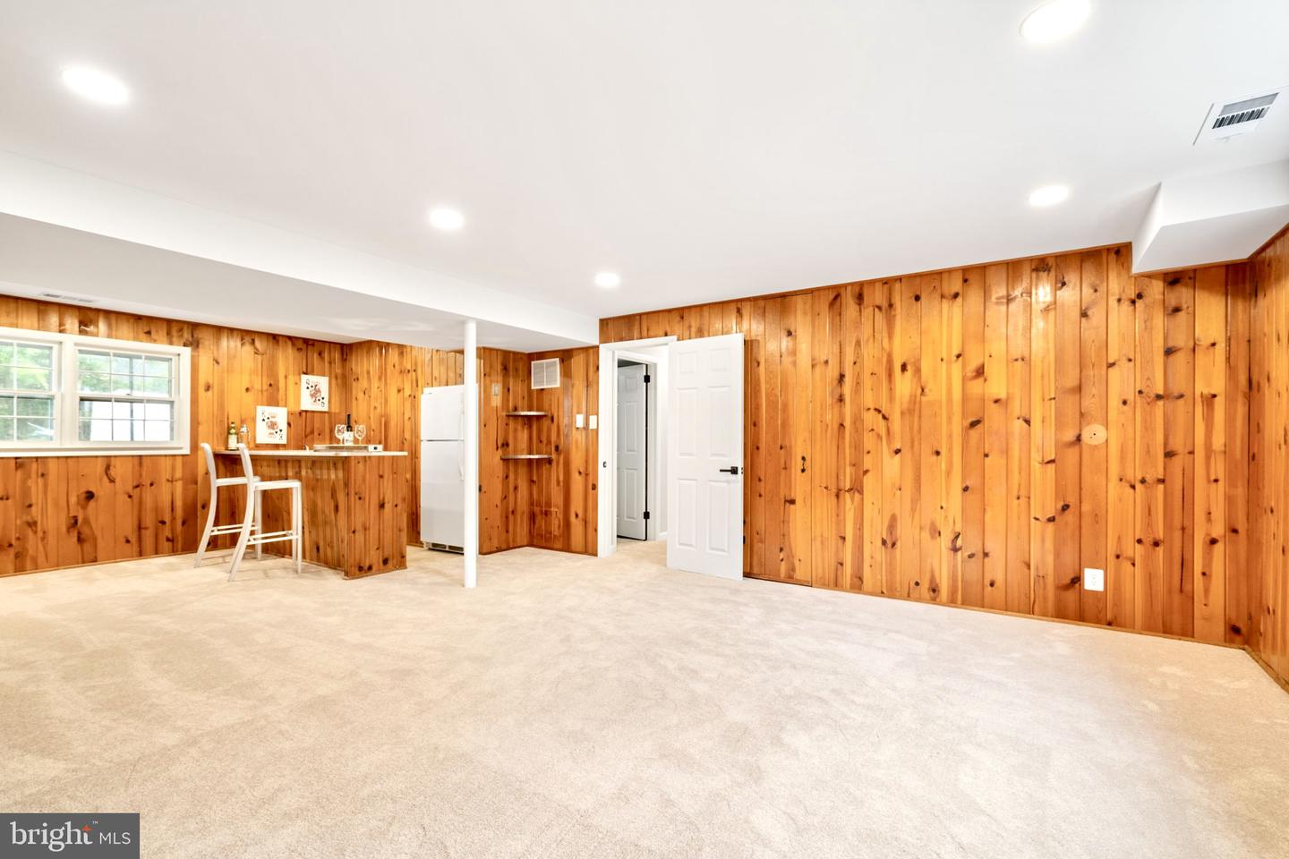 2811 Elsmore St Property Photo 32