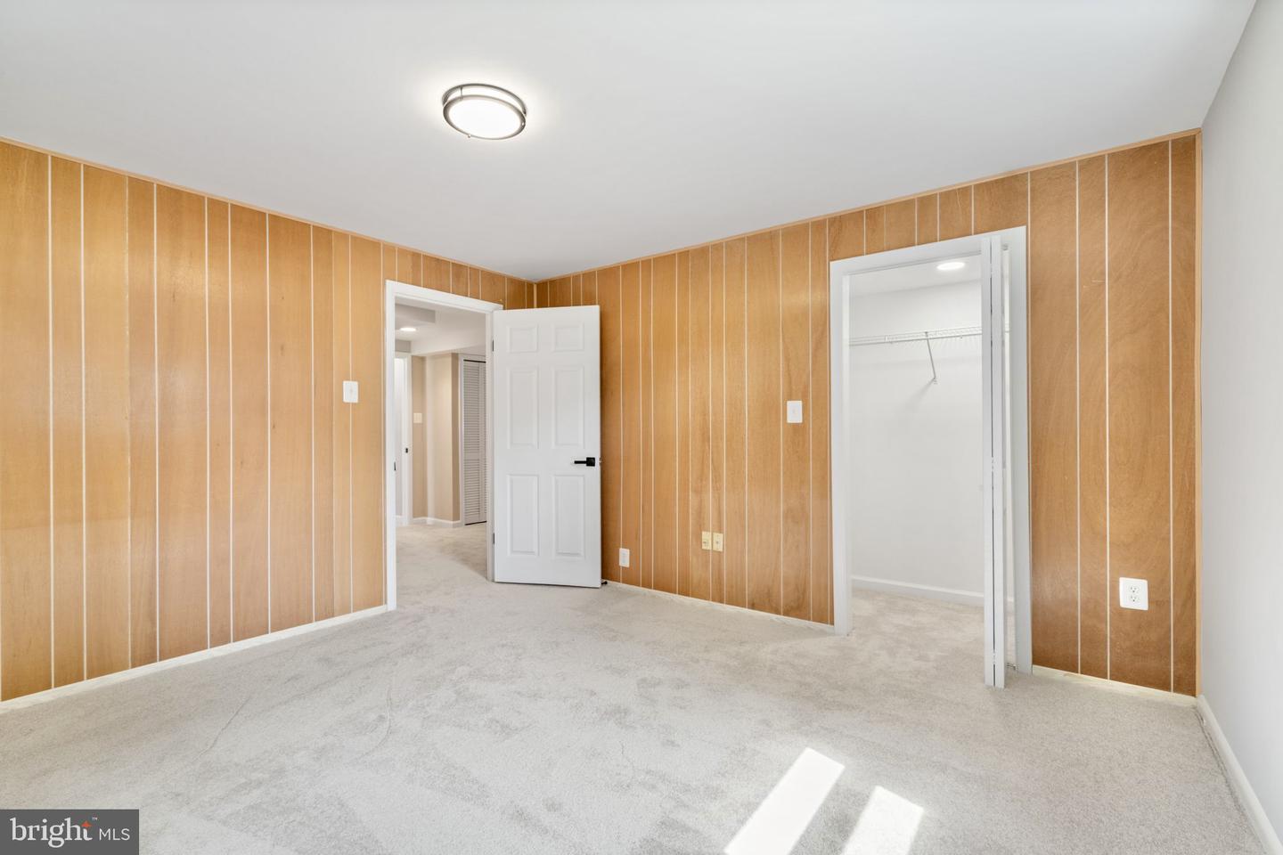 2811 Elsmore St Property Photo 36