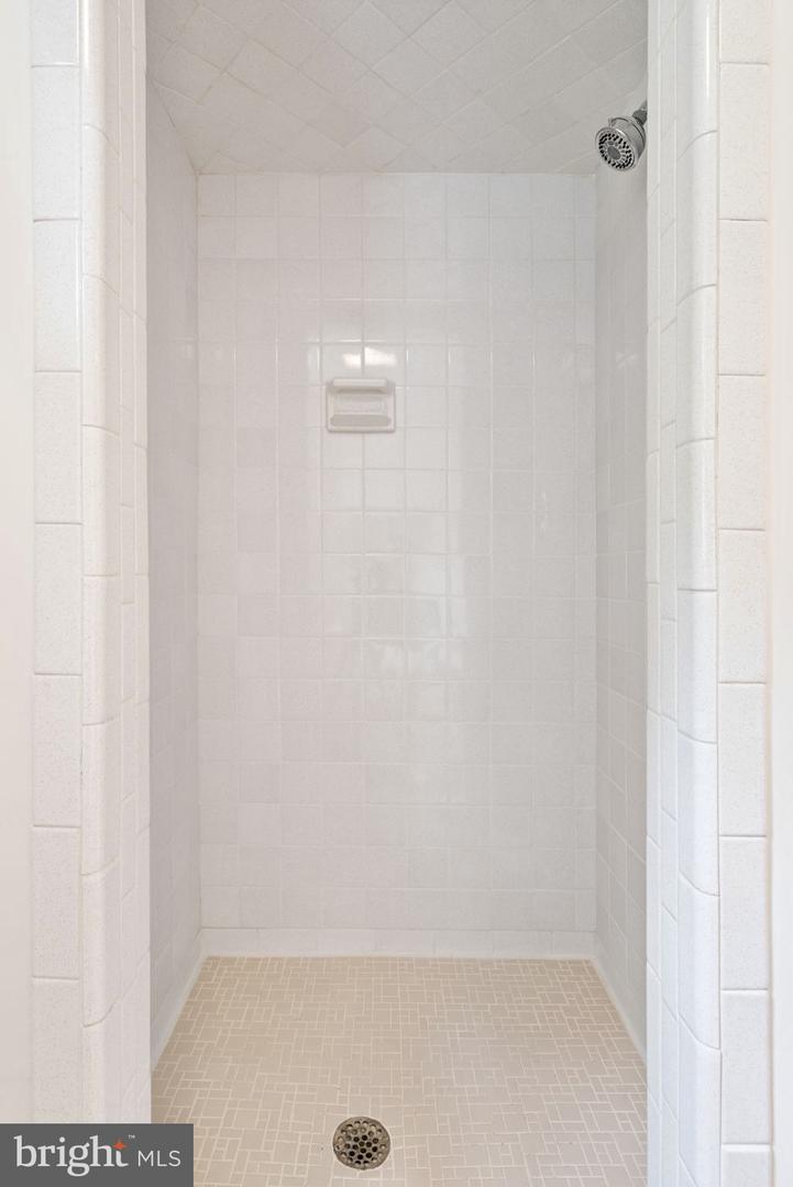 2811 Elsmore St Property Photo 39