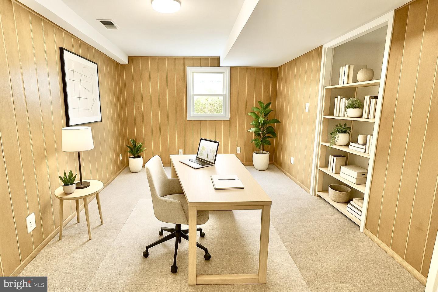 2811 Elsmore St Property Photo 40