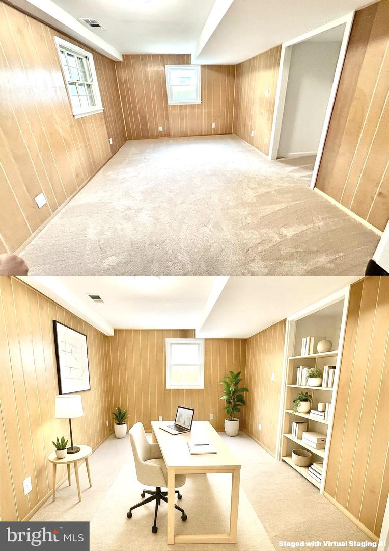 2811 Elsmore St Property Photo 43