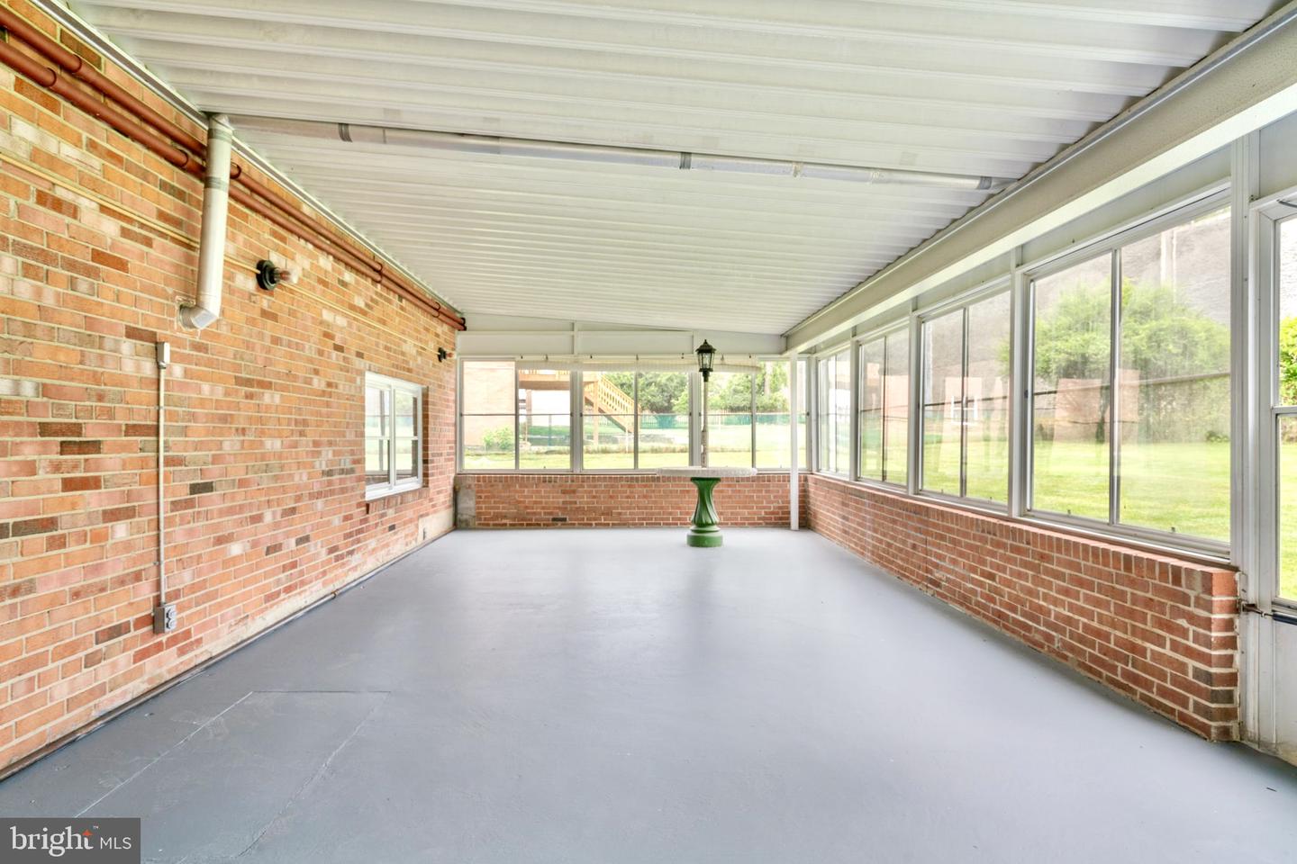 2811 Elsmore St Property Photo 46