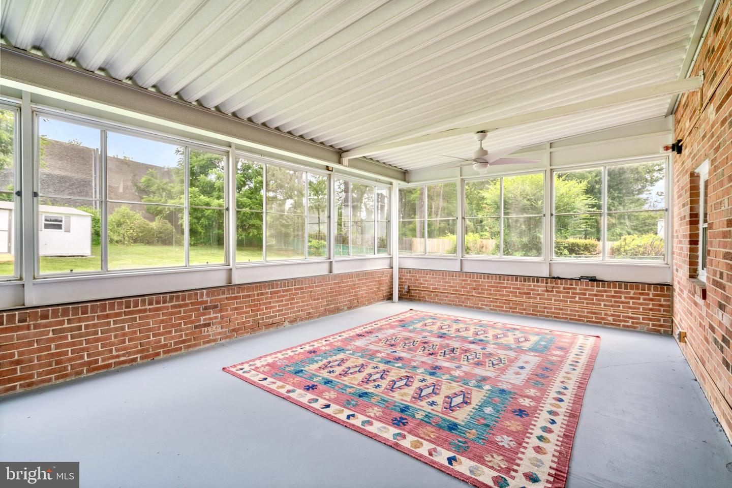2811 Elsmore St Property Photo 48
