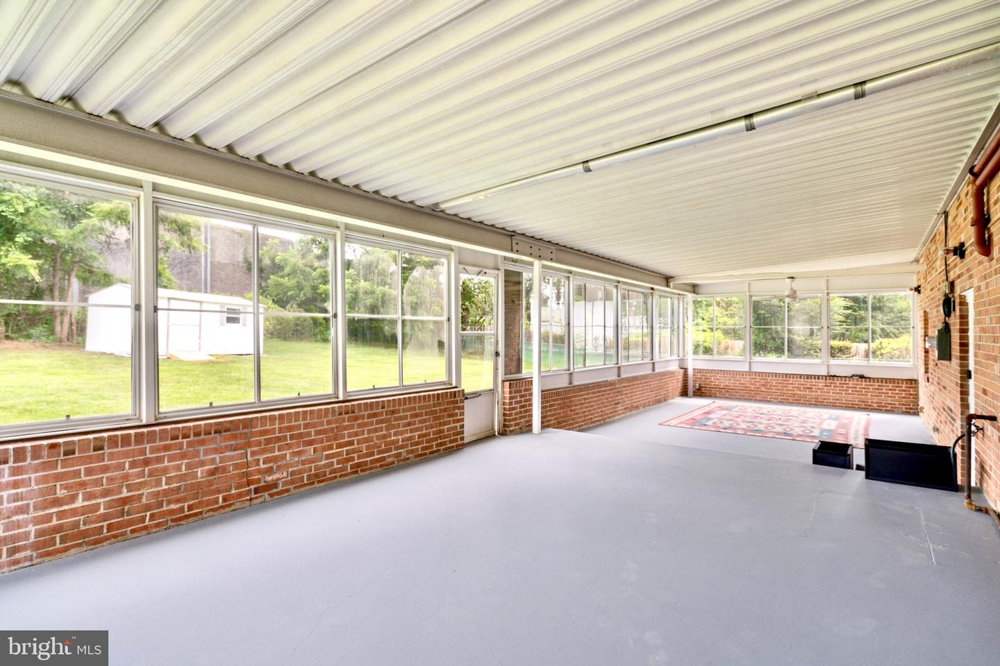 2811 Elsmore St Property Photo 49