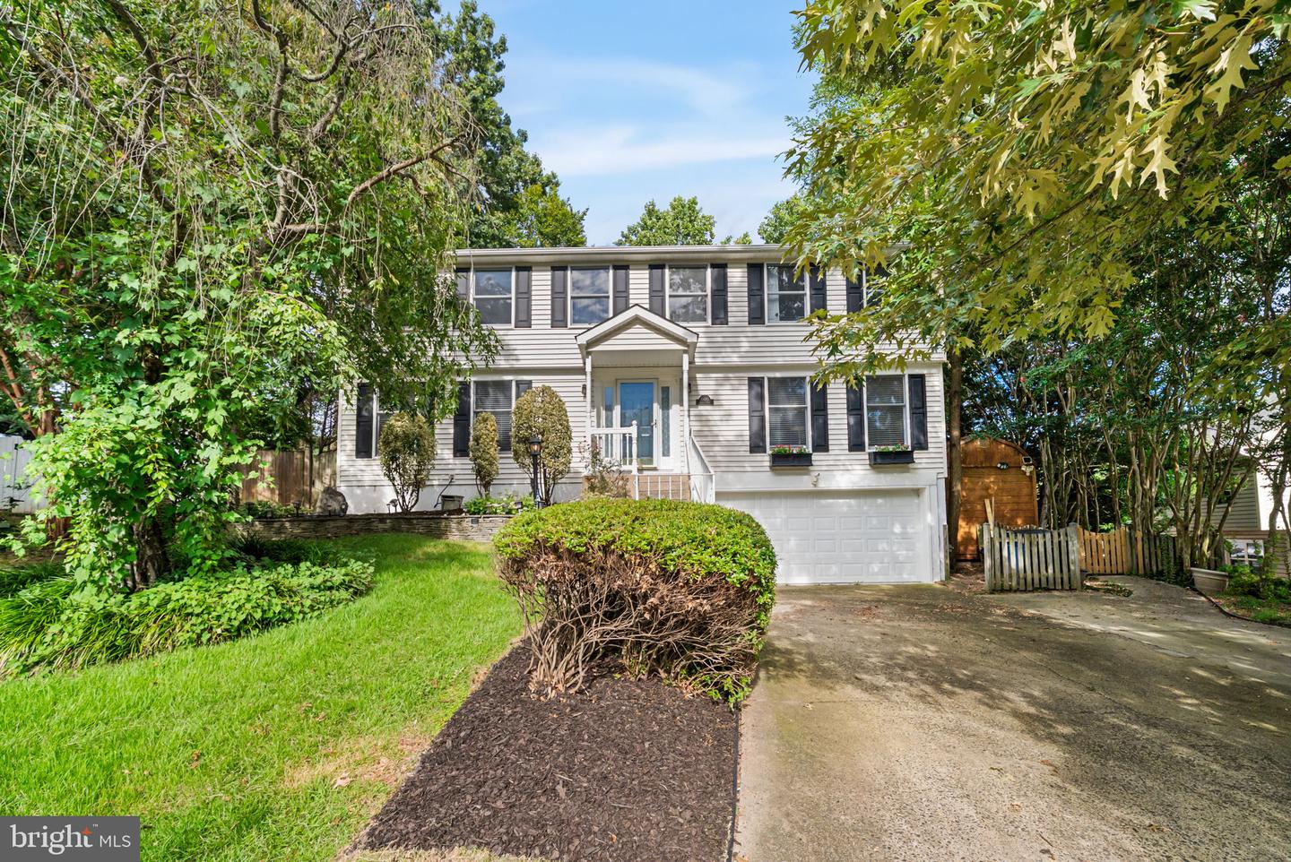 8690 Young Ct Property Photo 1