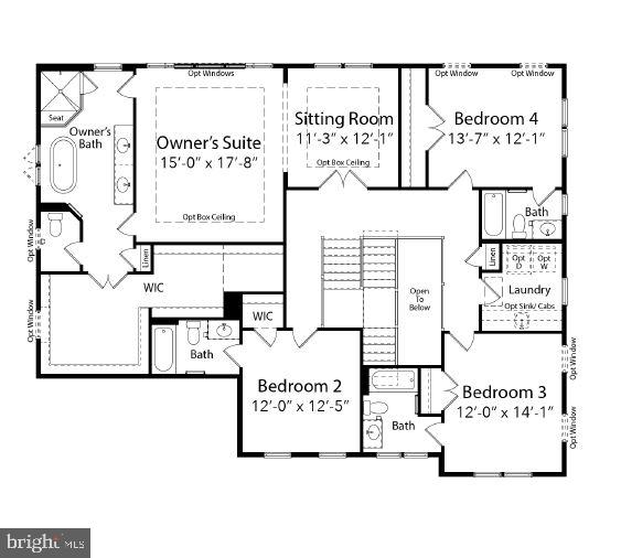 2418 Holt St Property Photo 3