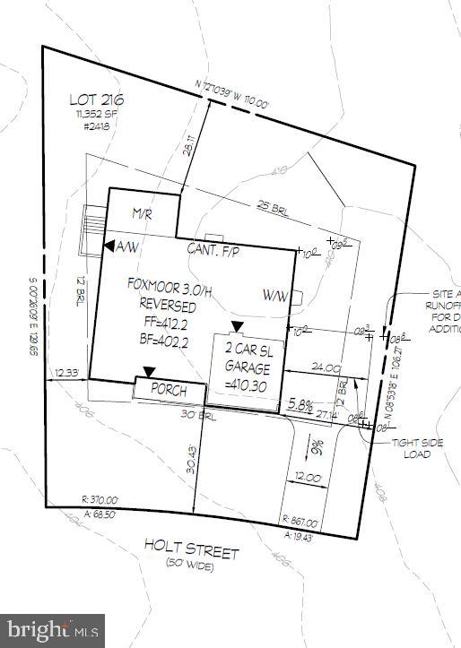 2418 Holt St Property Photo 5