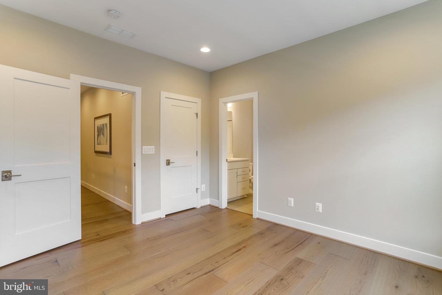 2418 Holt St Property Photo 41