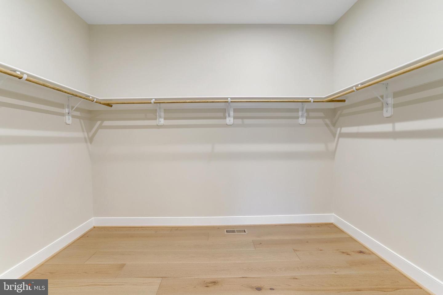 2418 Holt St Property Photo 62