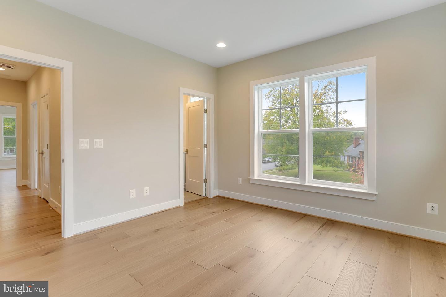 2418 Holt St Property Photo 66