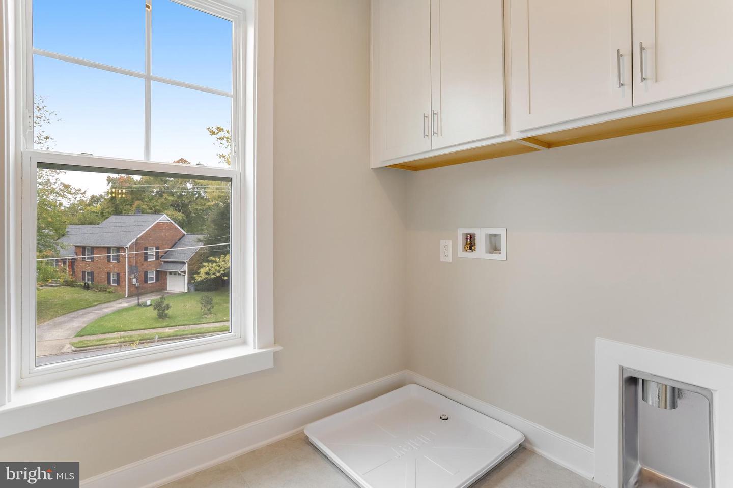 2418 Holt St Property Photo 68