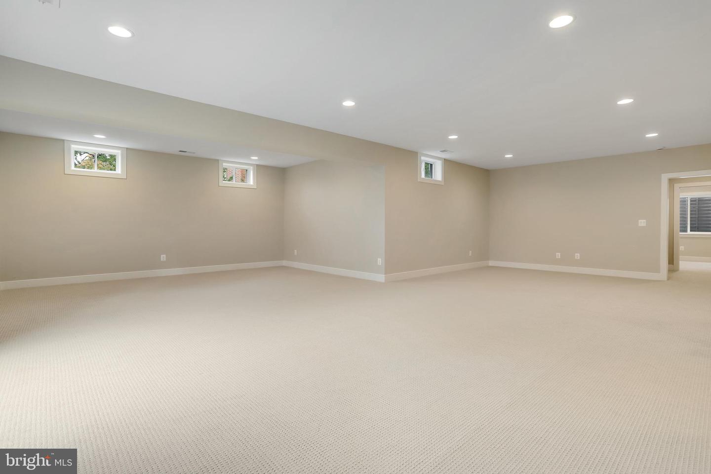 2418 Holt St Property Photo 74