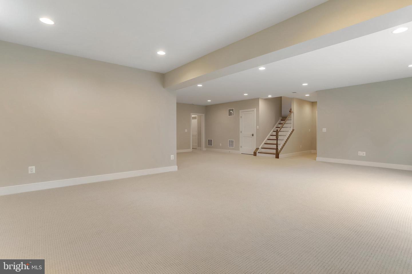 2418 Holt St Property Photo 75