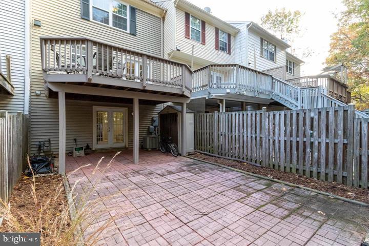 7740 Wolford Way Property Photo 4