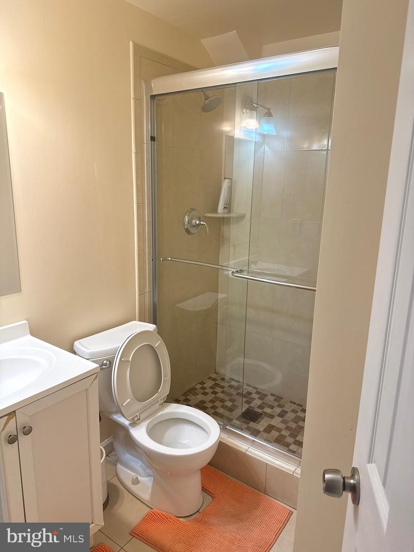7740 Wolford Way Property Photo 12