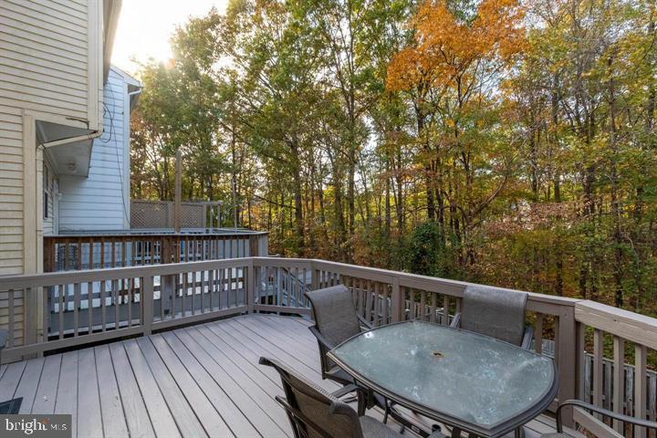 7740 Wolford Way Property Photo 23