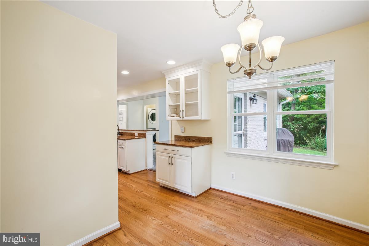 1600 Revere Dr Property Photo 15