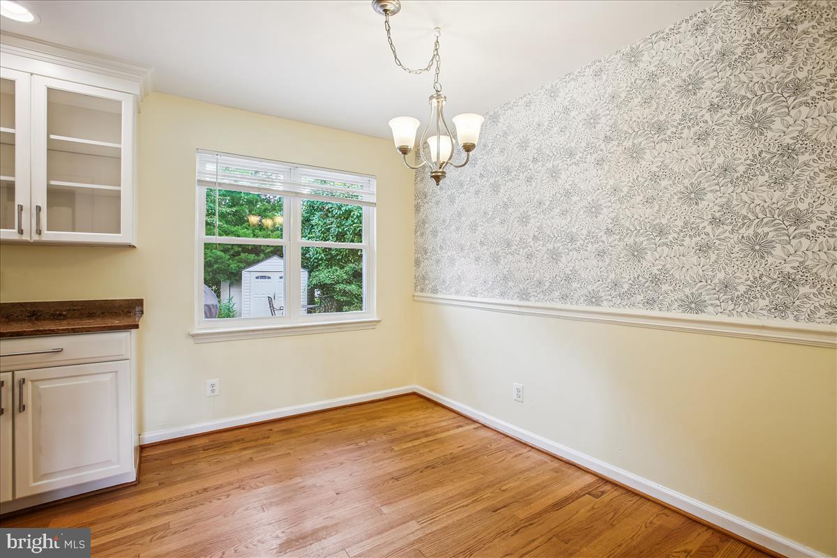 1600 Revere Dr Property Photo 16
