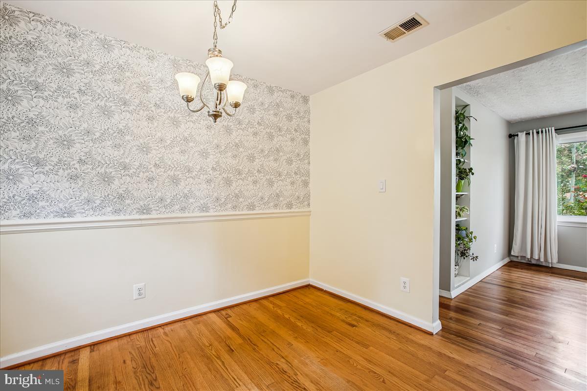 1600 Revere Dr Property Photo 17