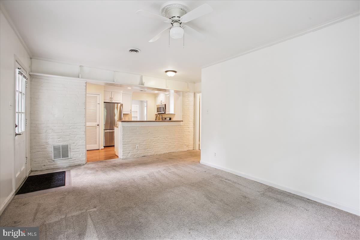 1600 Revere Dr Property Photo 19