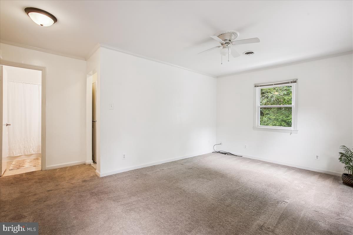 1600 Revere Dr Property Photo 20