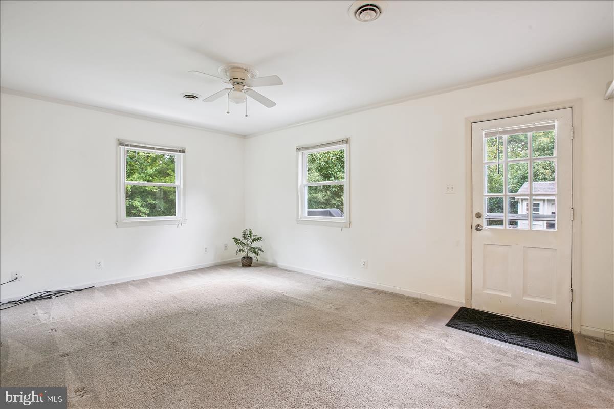 1600 Revere Dr Property Photo 21