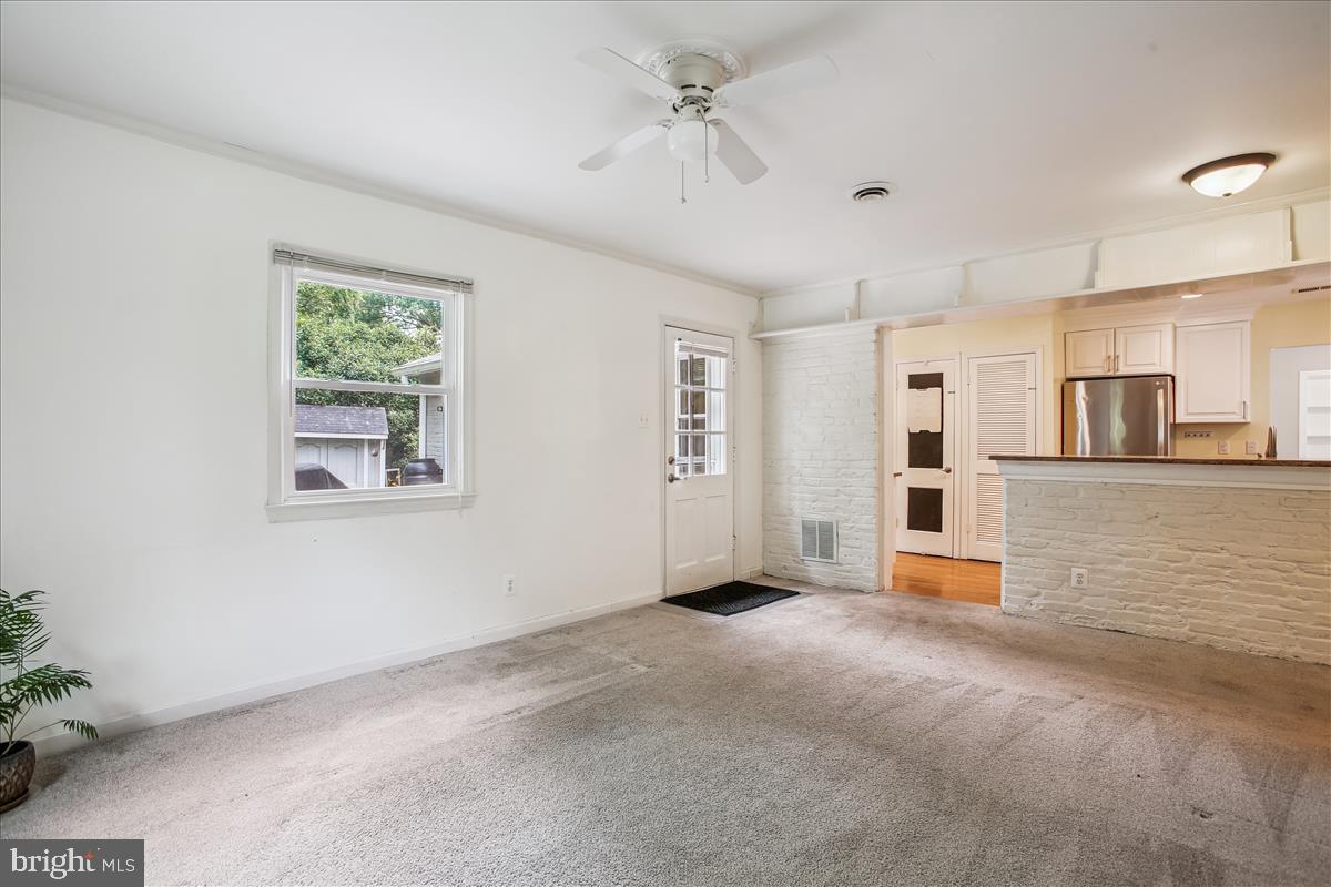1600 Revere Dr Property Photo 22
