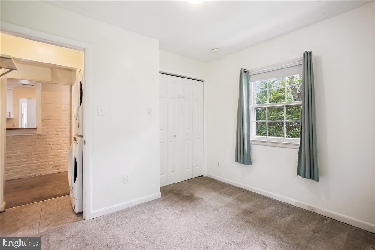 1600 Revere Dr Property Photo 30