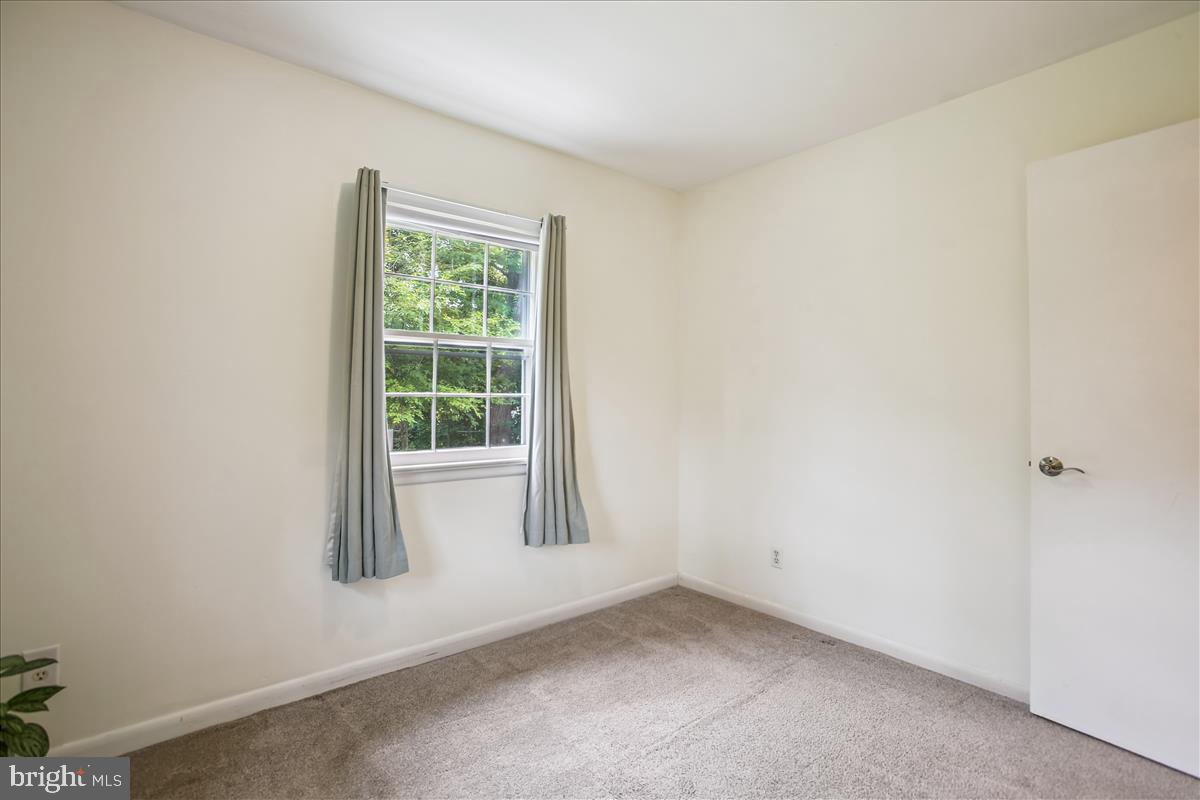 1600 Revere Dr Property Photo 31