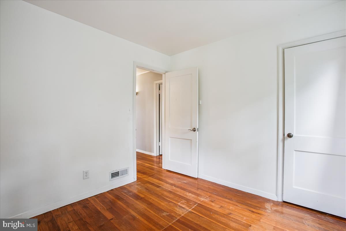 1600 Revere Dr Property Photo 33