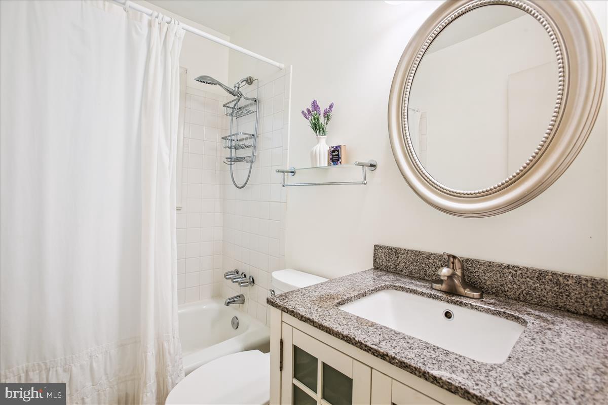 1600 Revere Dr Property Photo 34