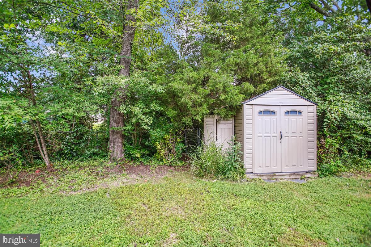 1600 Revere Dr Property Photo 36