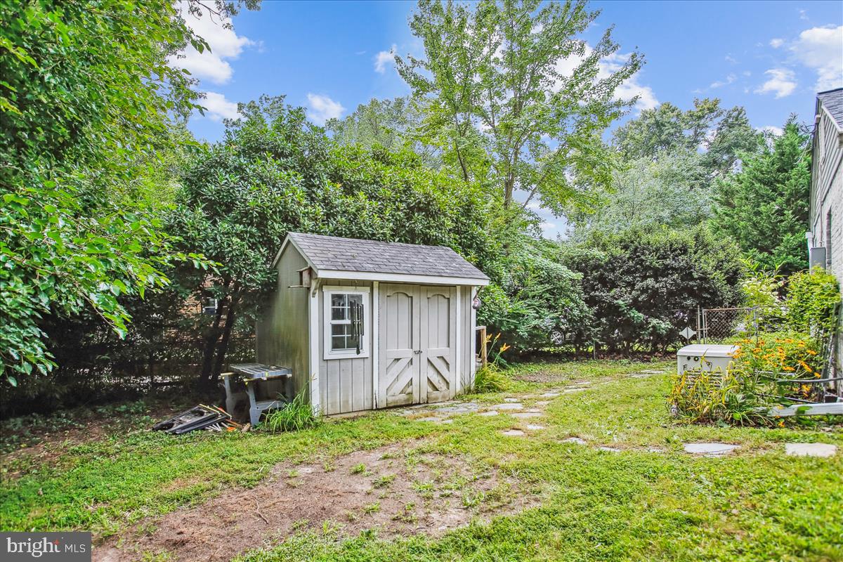 1600 Revere Dr Property Photo 37