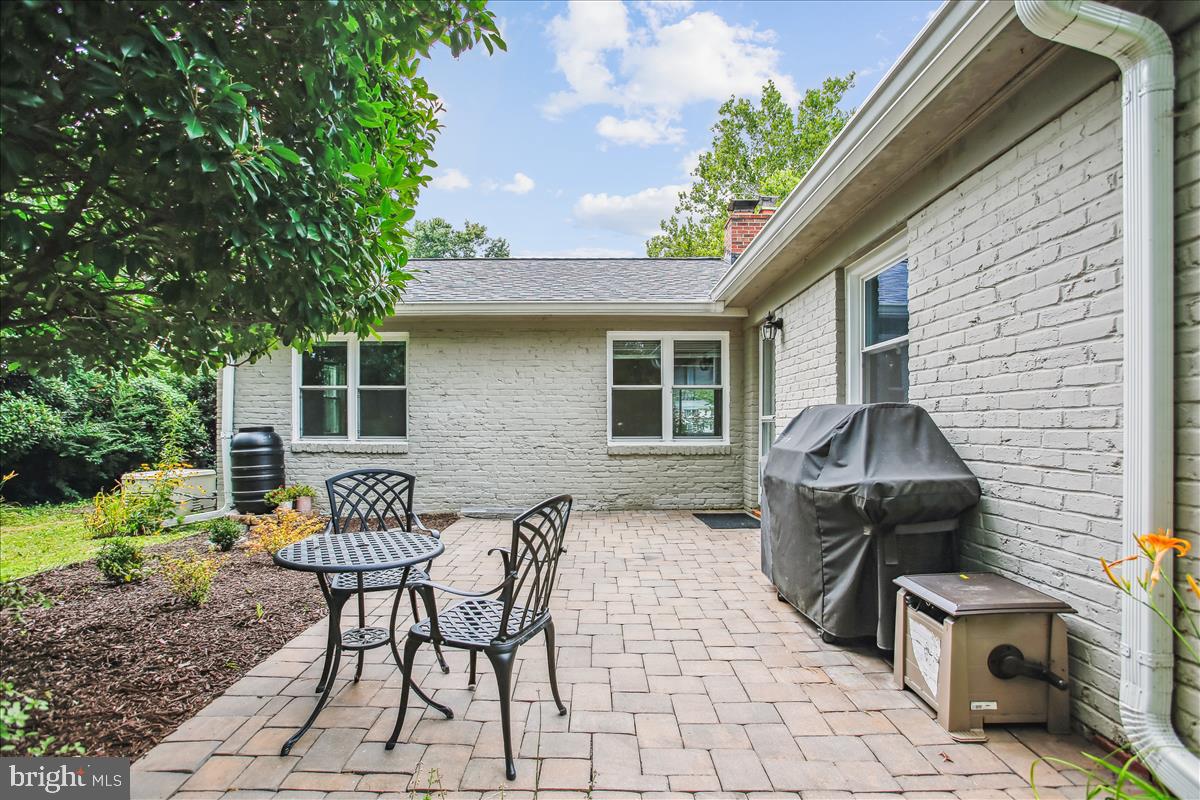 1600 Revere Dr Property Photo 39