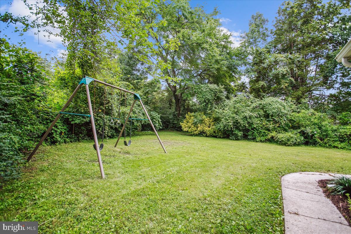 1600 Revere Dr Property Photo 40