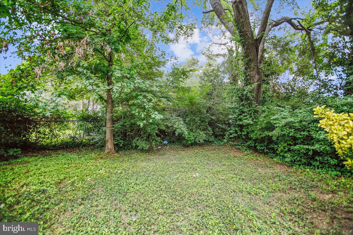 1600 Revere Dr Property Photo 42