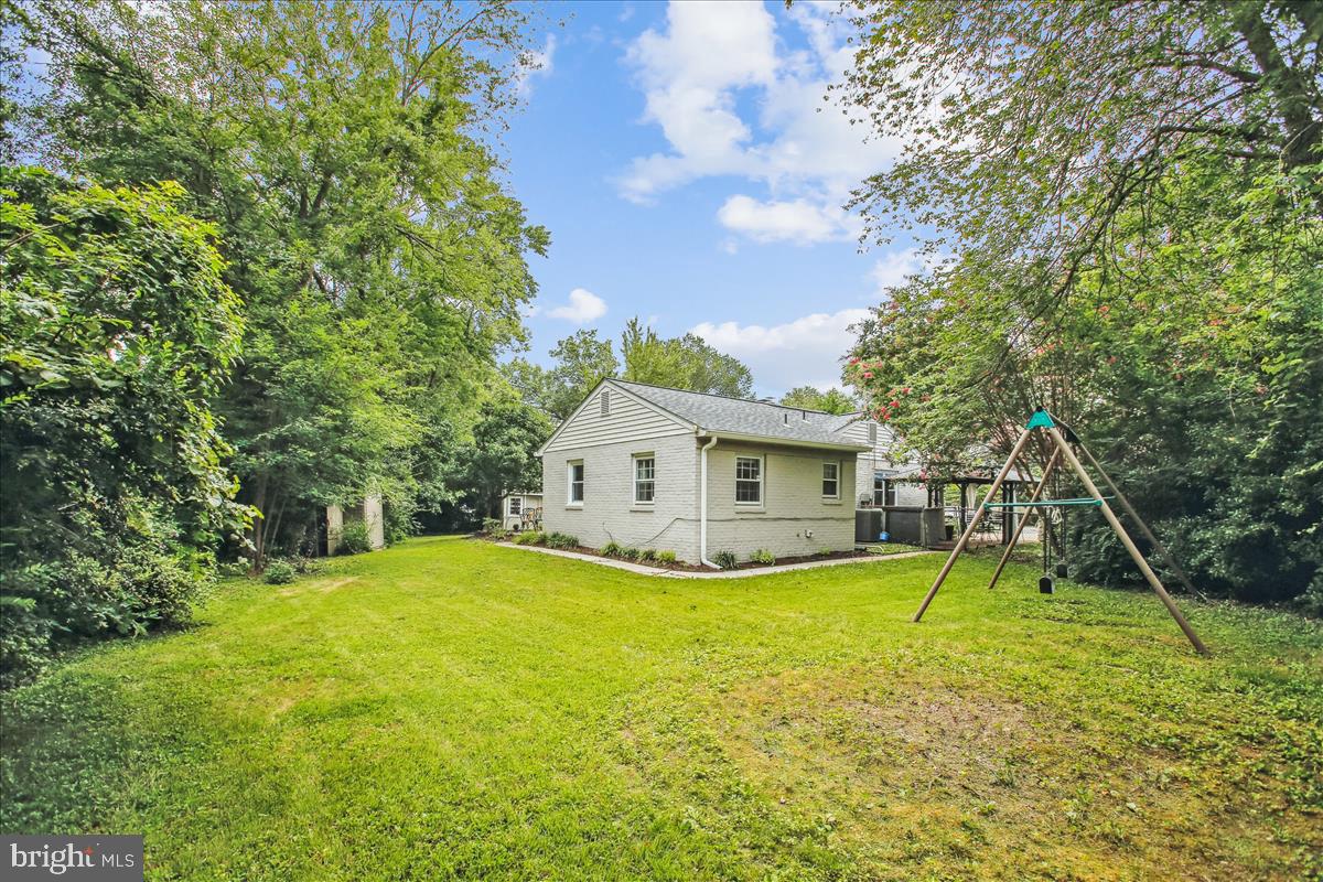 1600 Revere Dr Property Photo 43