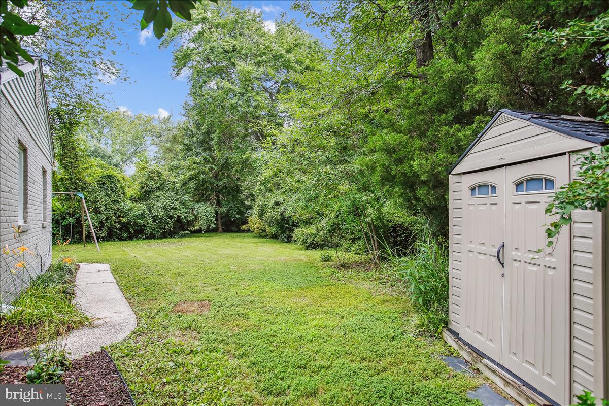1600 Revere Dr Property Photo 44