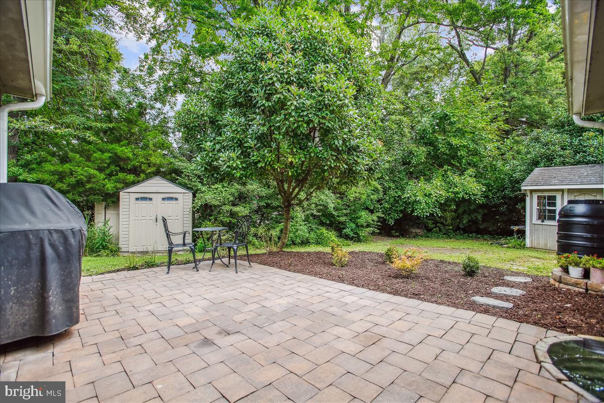 1600 Revere Dr Property Photo 45