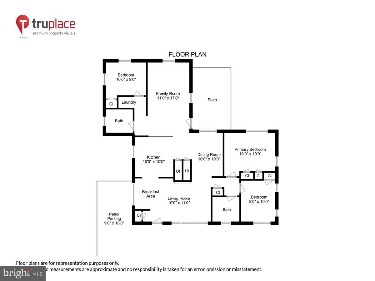 1600 Revere Dr Property Photo 46