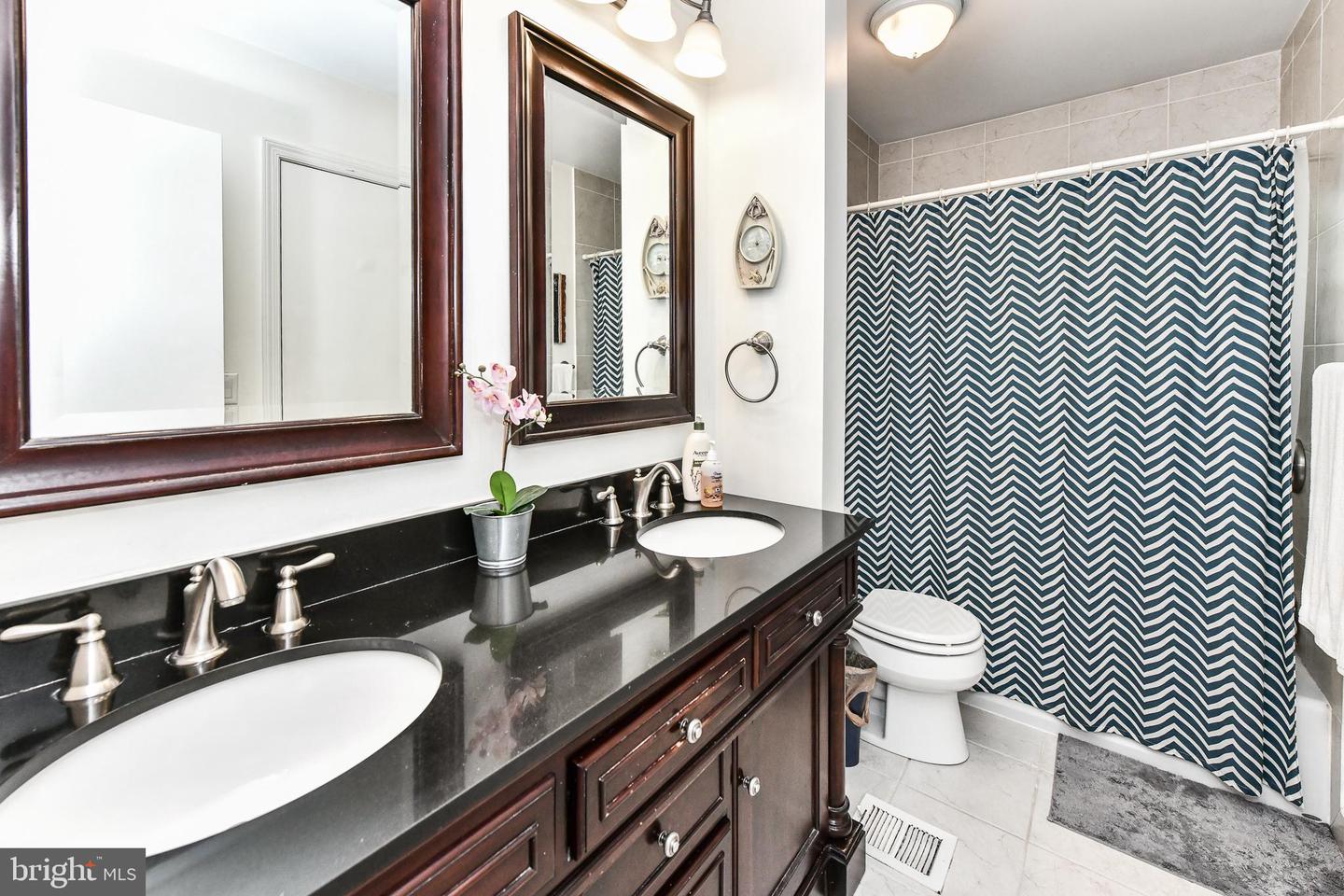 7807 Suffolk Ct Property Photo 12
