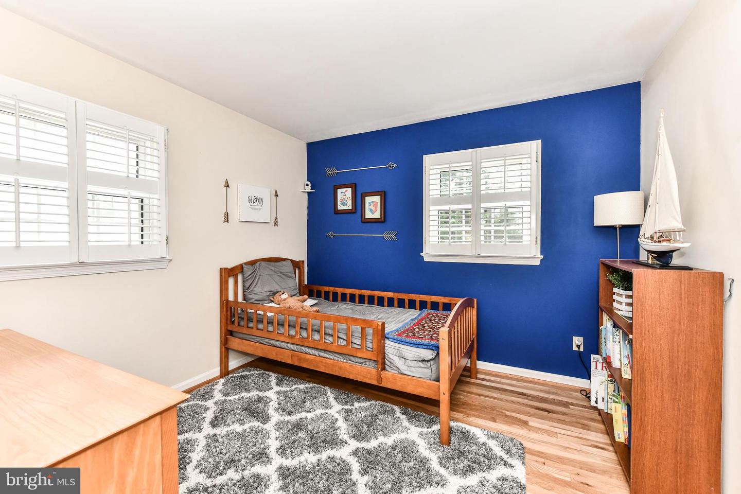7807 Suffolk Ct Property Photo 14