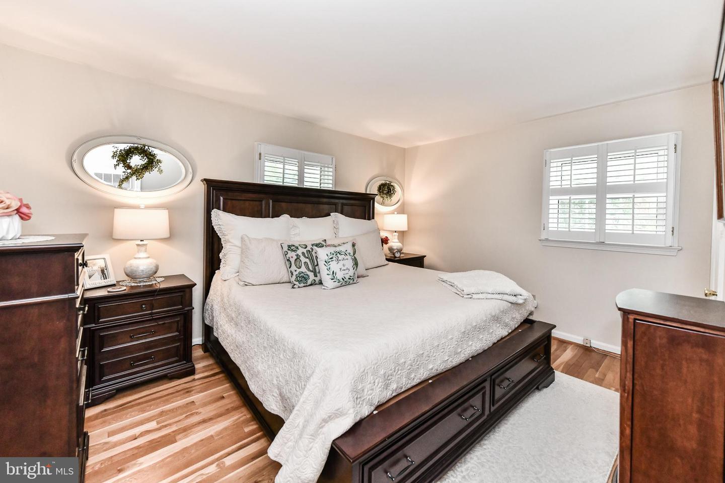 7807 Suffolk Ct Property Photo 15