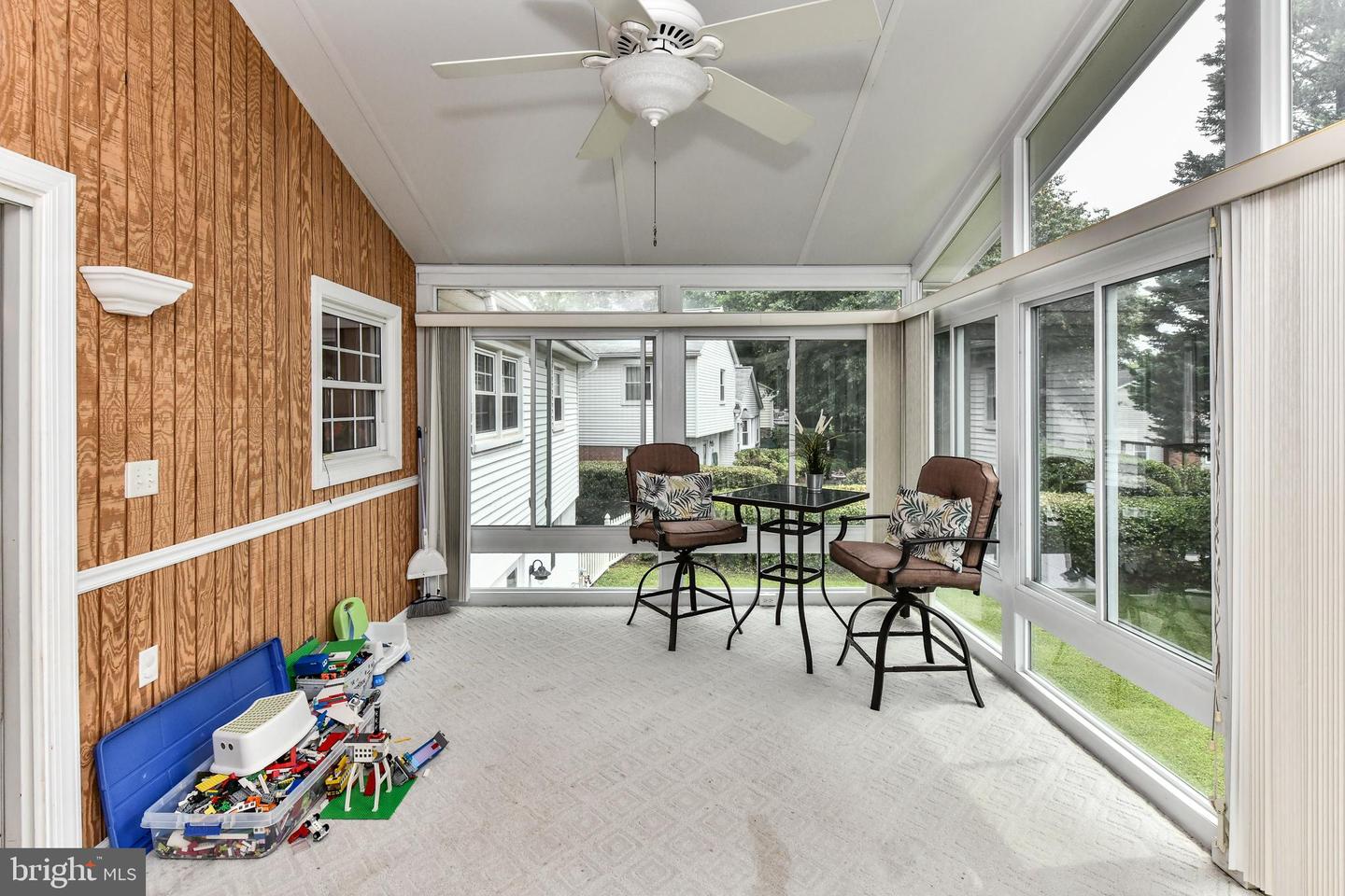 7807 Suffolk Ct Property Photo 23