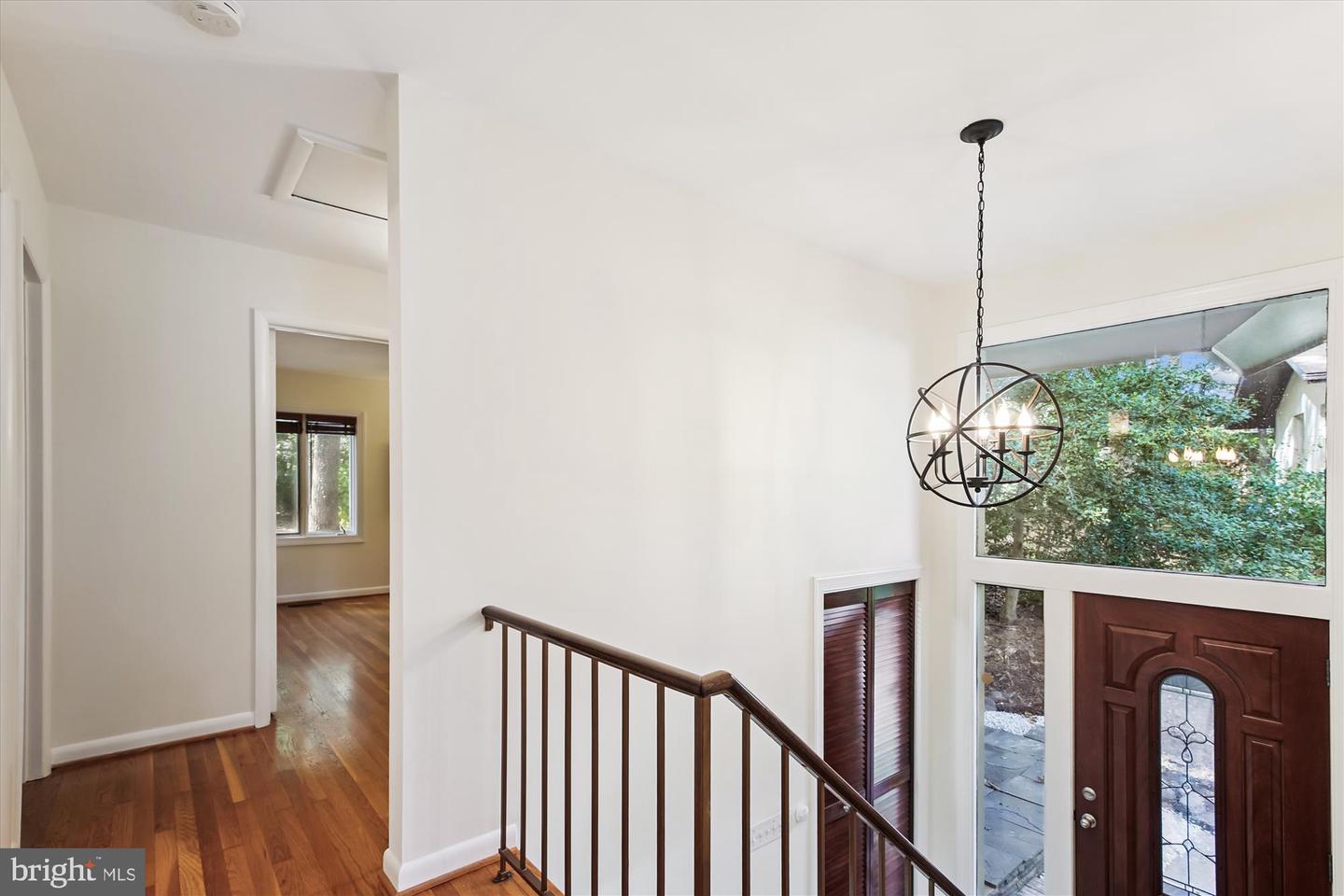 11221 S Shore Rd Property Photo 6